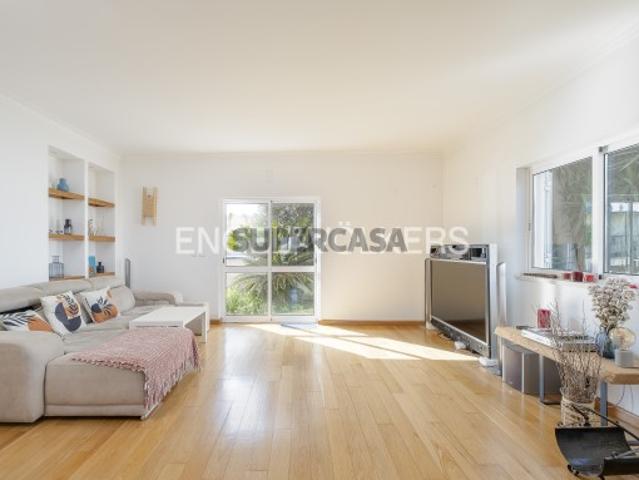 Casa venda em Moita, Gaio-rosário