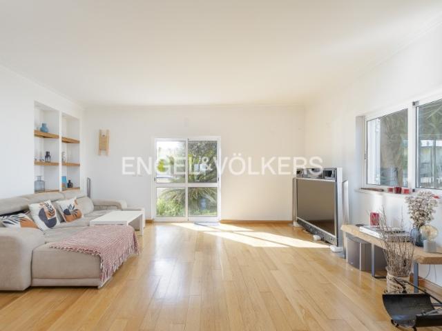 Casa alugar em Moita, Gaio-rosário