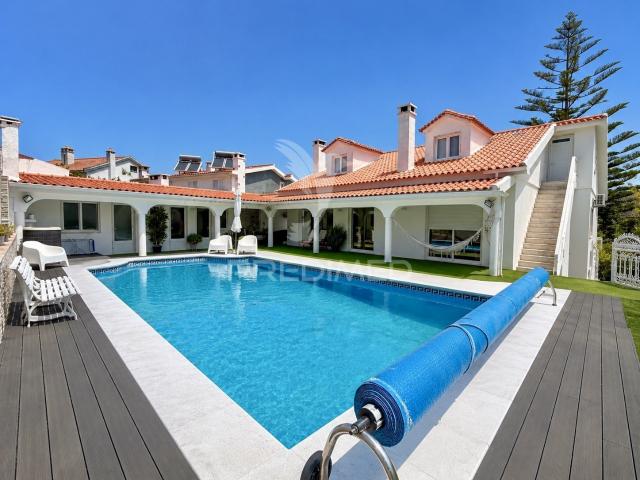 Casa venda em Seixal, Corroios