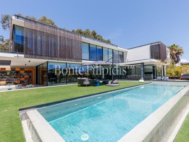 Casa venda em Pau Gordo, Cascais