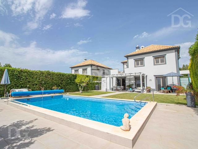 Casa venda em Loulé, Faro