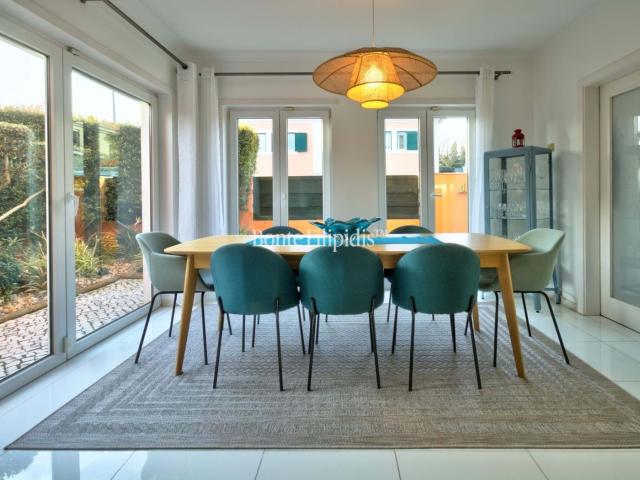 Casa venda em Murches, Cascais