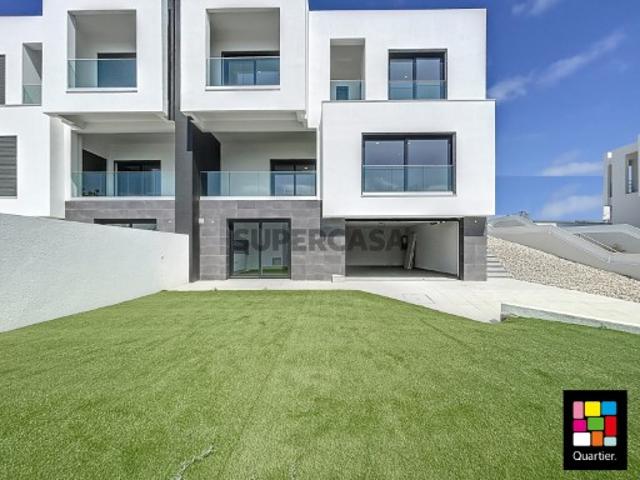 Casa venda em Seixal, Setúbal