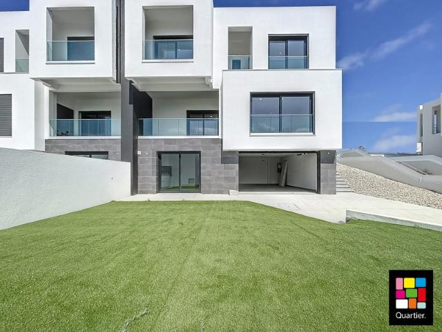 Casa venda em Seixal, Corroios