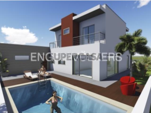Casa venda em Vale Bem, Almada