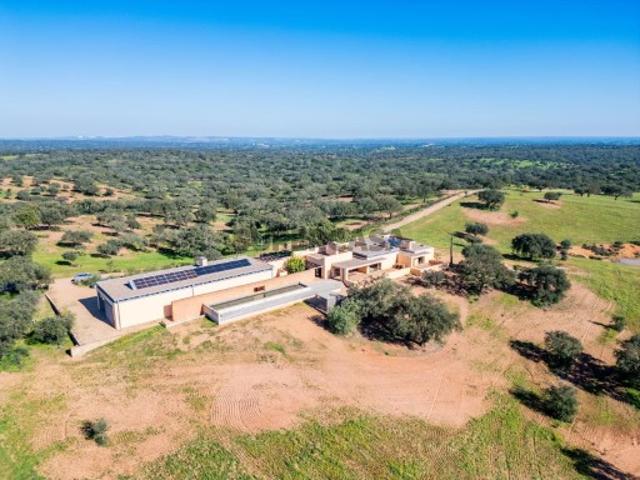 Casa venda em Salvada e Quintos, Beja