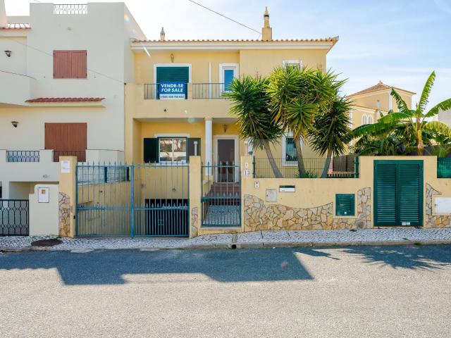 Casa venda em Aldeia das Sobreiras, Portimão