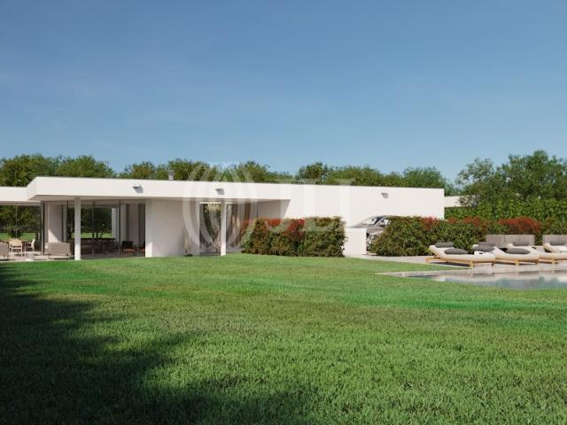 Casa venda em Vau, Óbidos