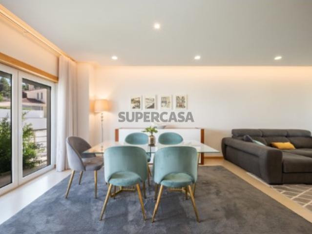 Casa venda em Coimbrã, Antanhol