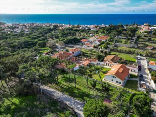 Casa venda em Praia das Maçãs, Sintra