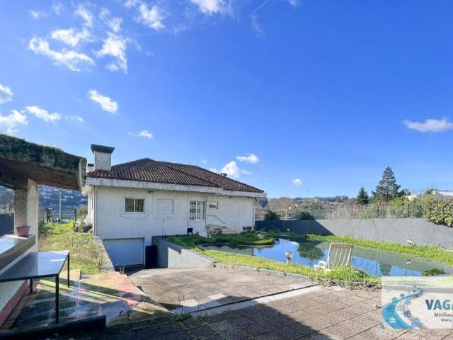 Moradia alugar em Gondomar, Prelada