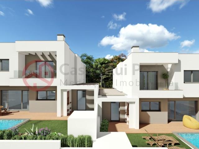 Casa venda em Almada, Setúbal