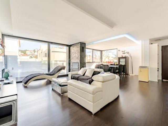 Casa venda em Núcleo Urbano Histórico de Oeiras, Oeiras