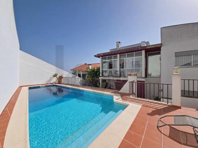 Casa venda em Cidade de Santarém, Santarém