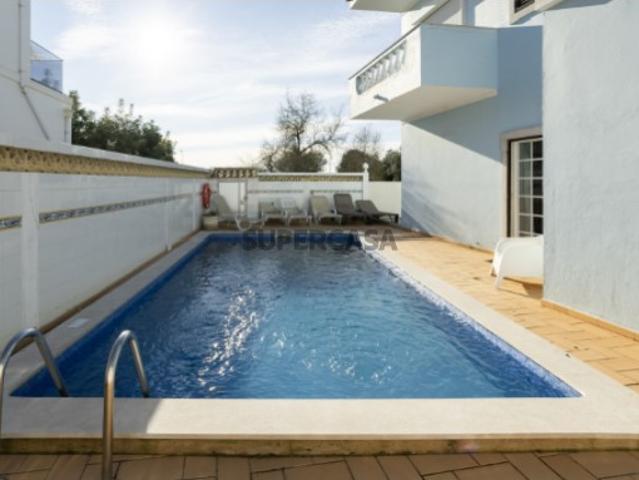 Casa venda em Alfandanga, Olhão