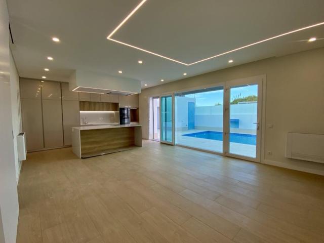 Vivenda venda em Azeitão (São Lourenço e São Simão), Setúbal