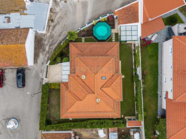 Casa venda em Póvoa da Galega, Mafra