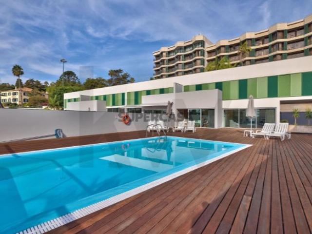 Casa venda em São Martinho, Funchal