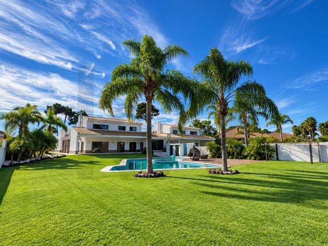 Casa venda em Vale de Milhaços, Seixal
