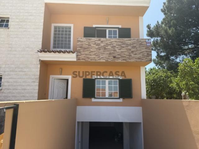 Casa venda em Setúbal
