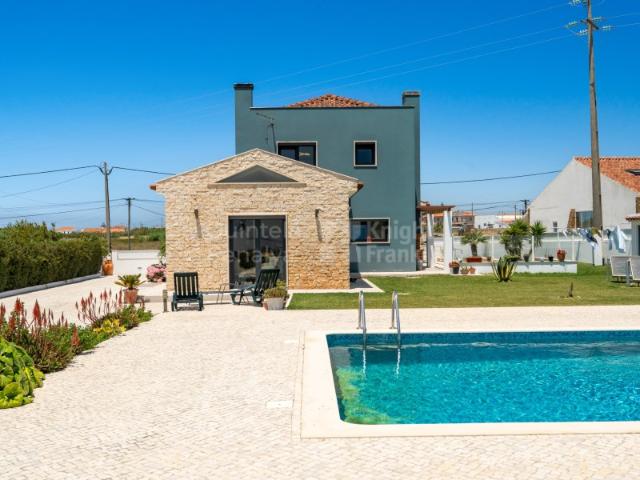 Casa venda em Assafora, Sintra