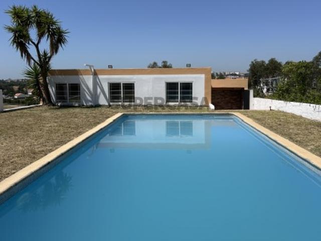 Casa venda em Setúbal