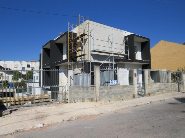 Casa venda em Odivelas, Lisboa