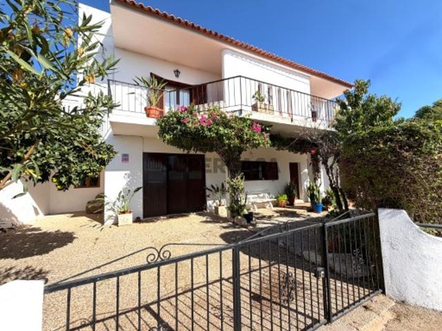 Casa venda em Casa Dos Pires, Albufeira