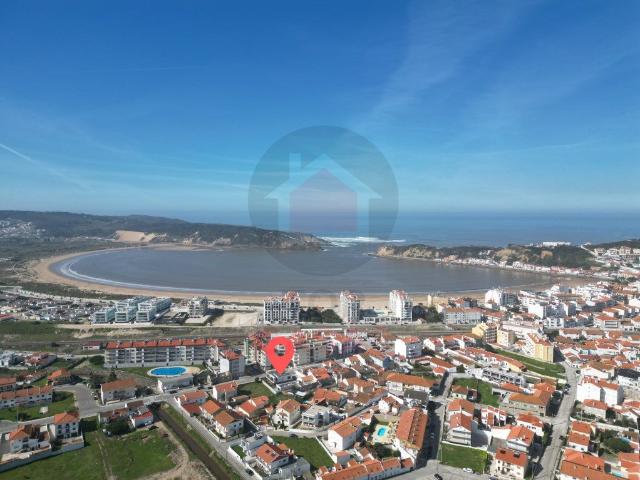 Vivenda venda em Casal das Hortas, Alcobaça