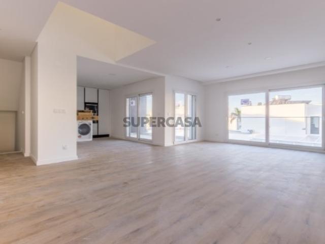 Casa venda em Seixal, Setúbal