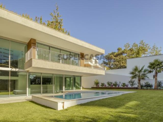 Casa venda em Bairro do Rosário, Cascais
