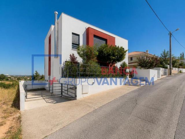 Casa venda em Coimbrã, Brasfemes