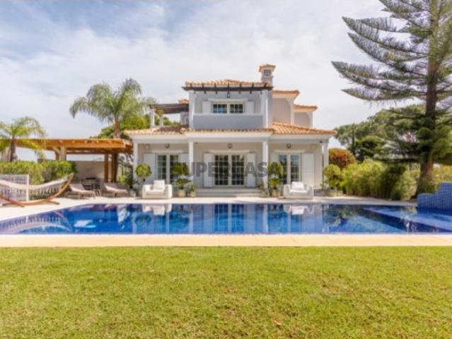 Casa venda em Loulé, Faro