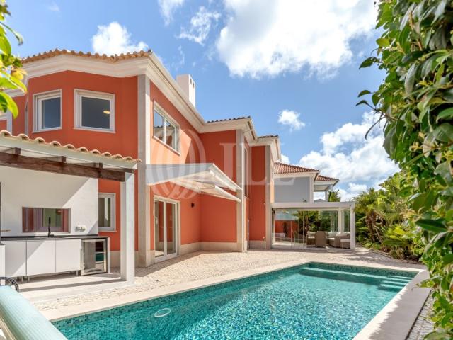 Casa venda em Murches, Cascais