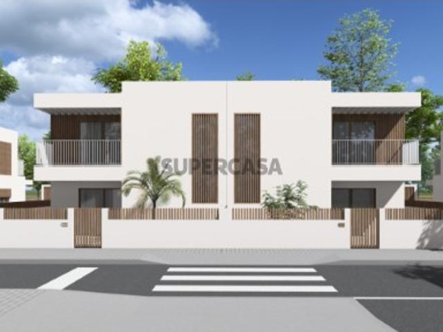 Casa venda em Olhão, Faro