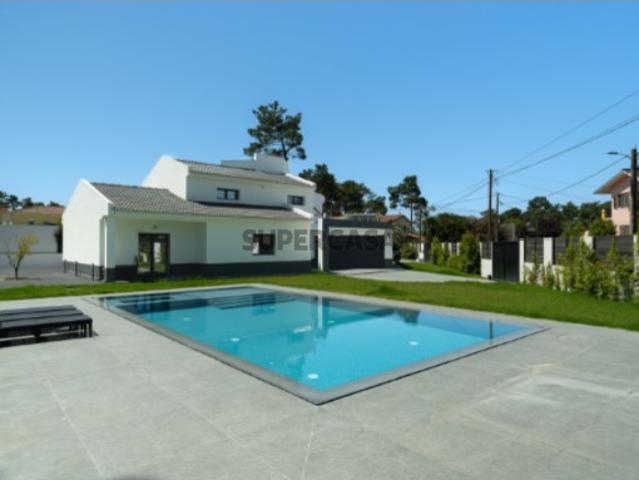Casa venda em Seixal, Setúbal