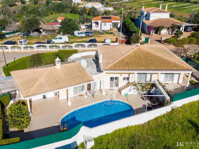 Vivenda venda em Lagos, Faro