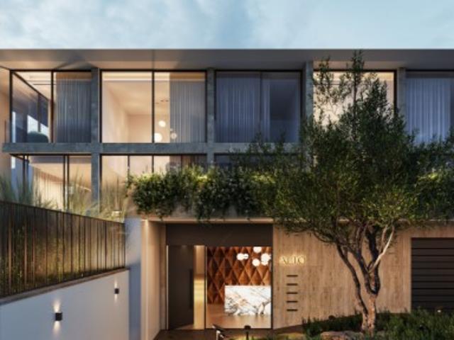 Casa venda em Vale de Santa Rita, Cascais