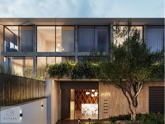 Casa venda em Vale de Santa Rita, Cascais