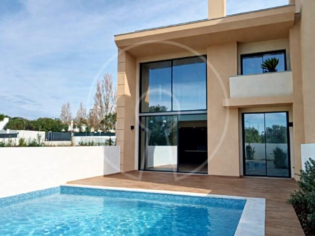 Casa venda em Murches, Cascais
