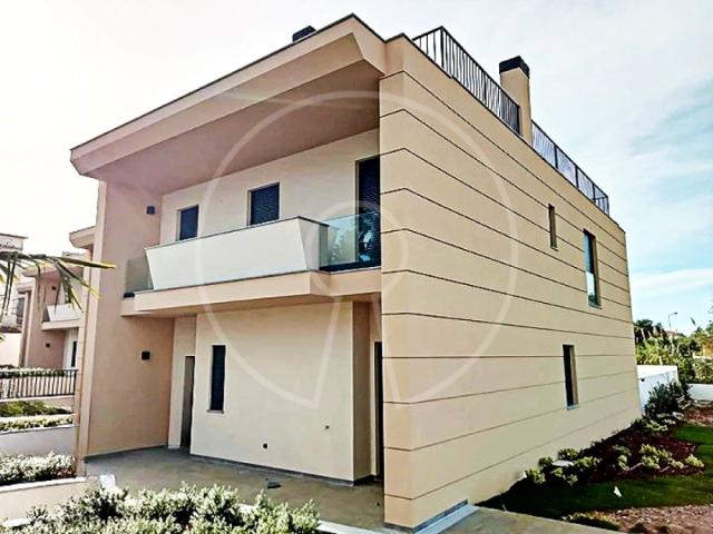 Casa venda em Murches, Cascais