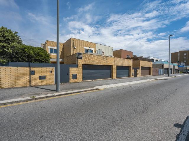 Vivenda venda em Agudela, Matosinhos