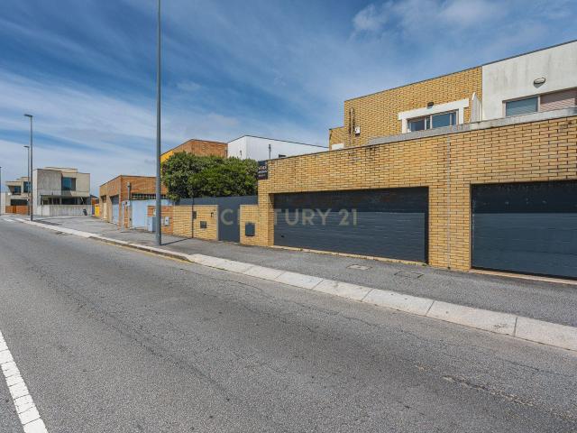 Casa venda em Agudela, Matosinhos