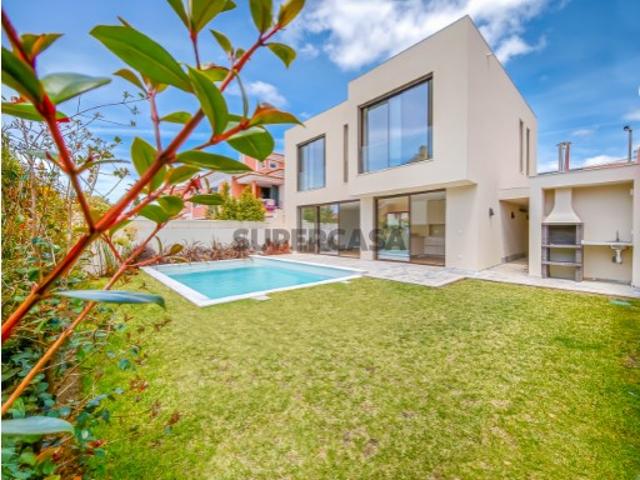 Casa venda em Cascais, Lisboa