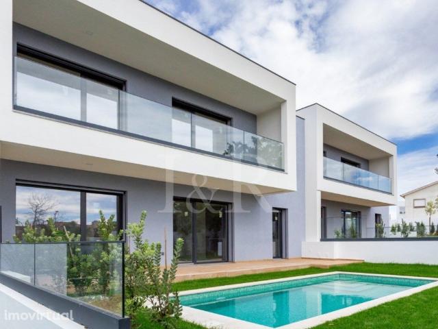 Casa venda em Cascais, Lisboa