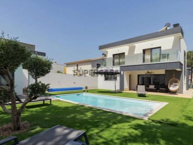 Casa venda em Setúbal, Choilo