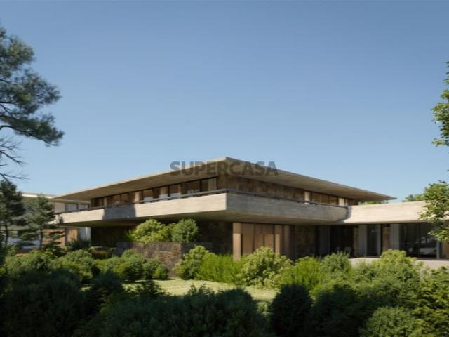 Casa venda em Birre, Cascais