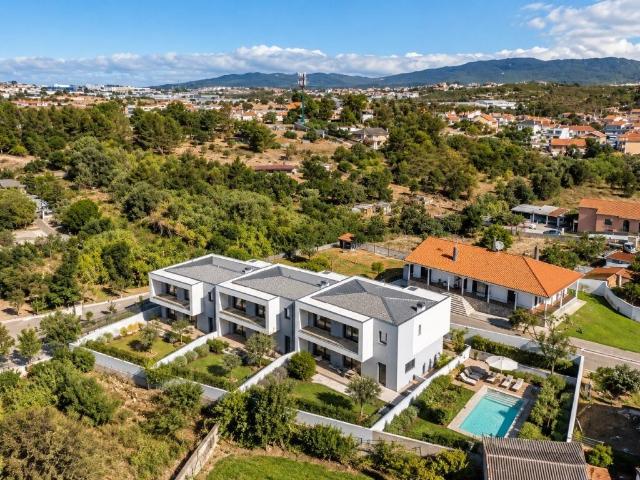 Vivenda venda em Quinta de São Martinho, Cascais