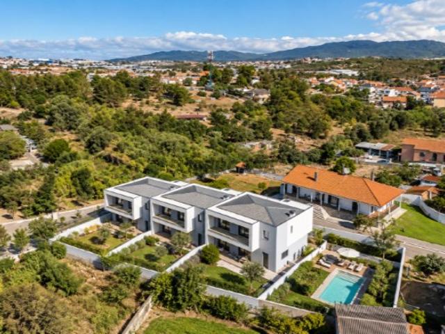 Casa venda em Cascais, Lisboa