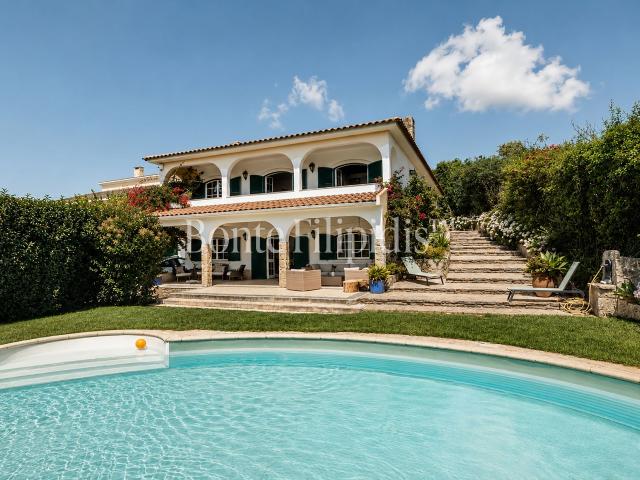 Casa venda em Cerradas, Sintra